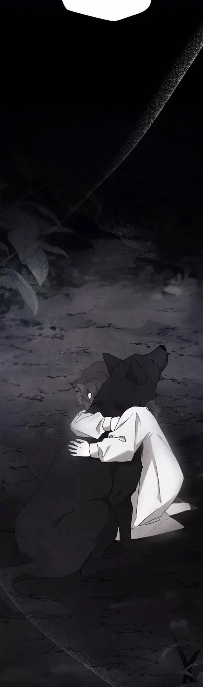 Under the Oak Tree    Chapter 46 image 24_optimized